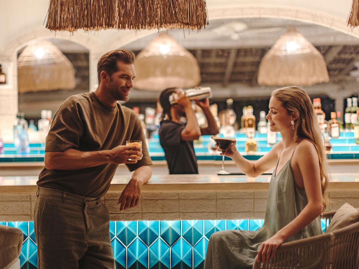 The-Fairmont-Royal-Pavilion-Restaurant-55