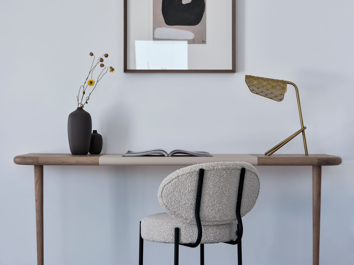 Deos Mykonos - A Myconian Collection Hotel-Greece-Mykonos-Room-7