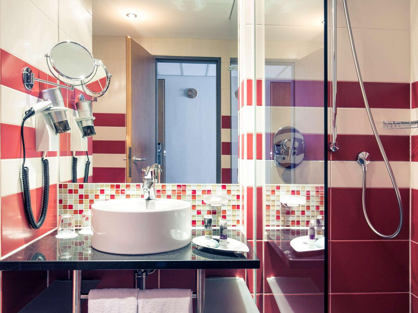 Mercure-Hotel-Muenchen-Schwabing-Room-41