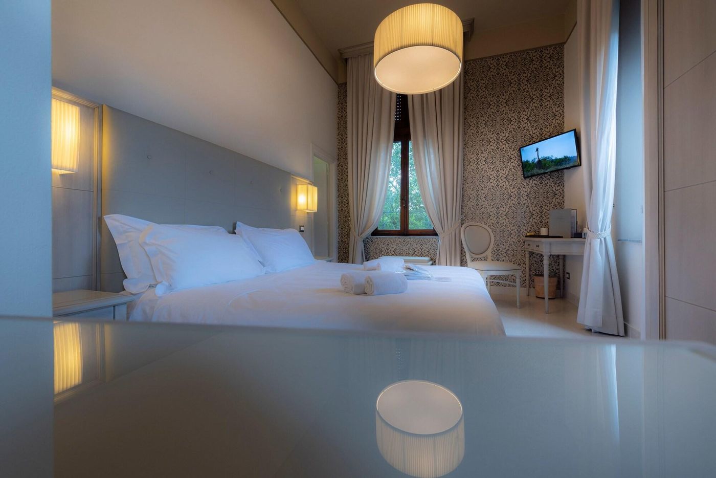 Villa-Elda-Boutique-Hotel-Room-24