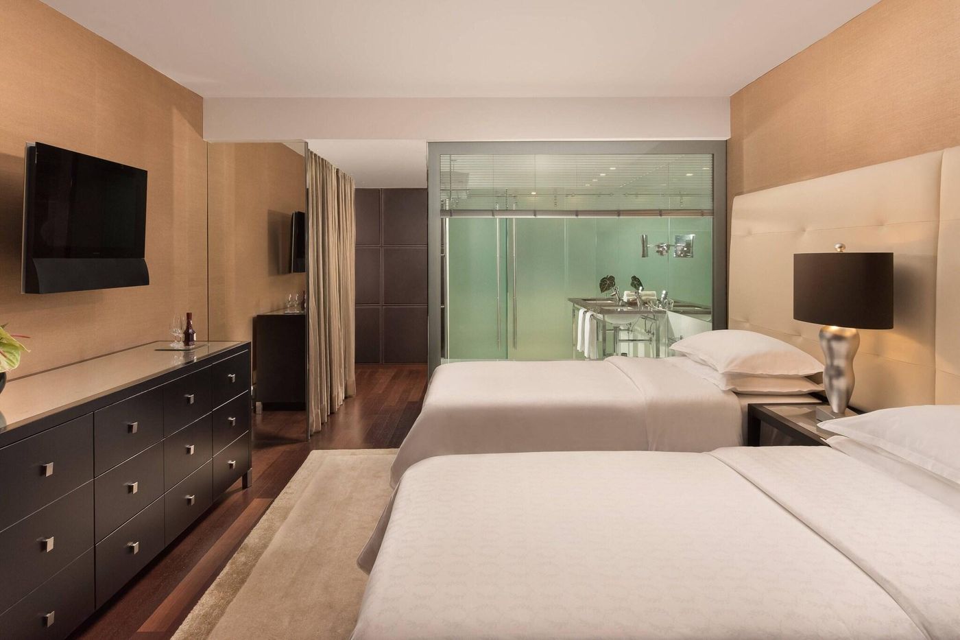 Sheraton-Lisboa-Hotel---Spa-Room-33