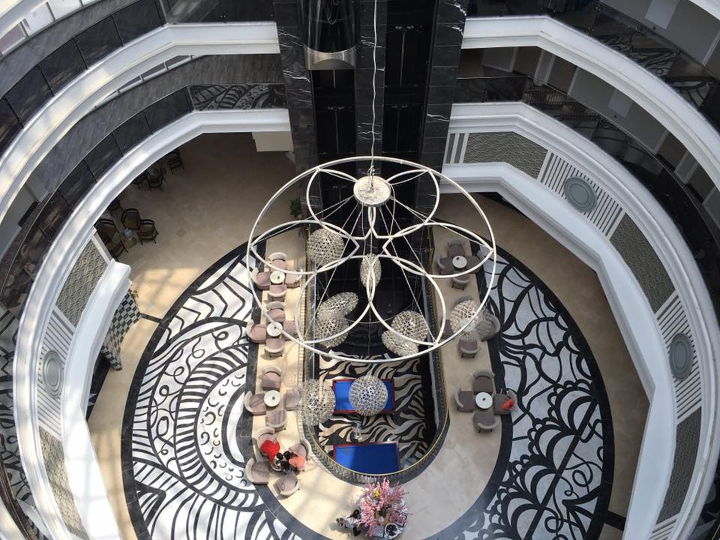 Port-River-Hotel---Spa-Lobby-65