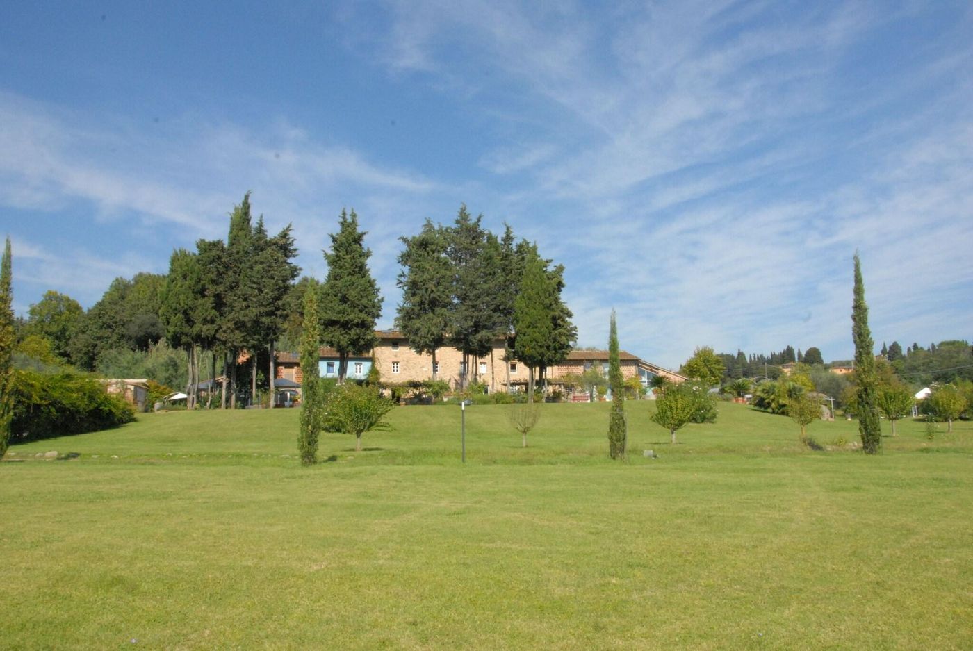 Relais-Del-Lago-General-view-31