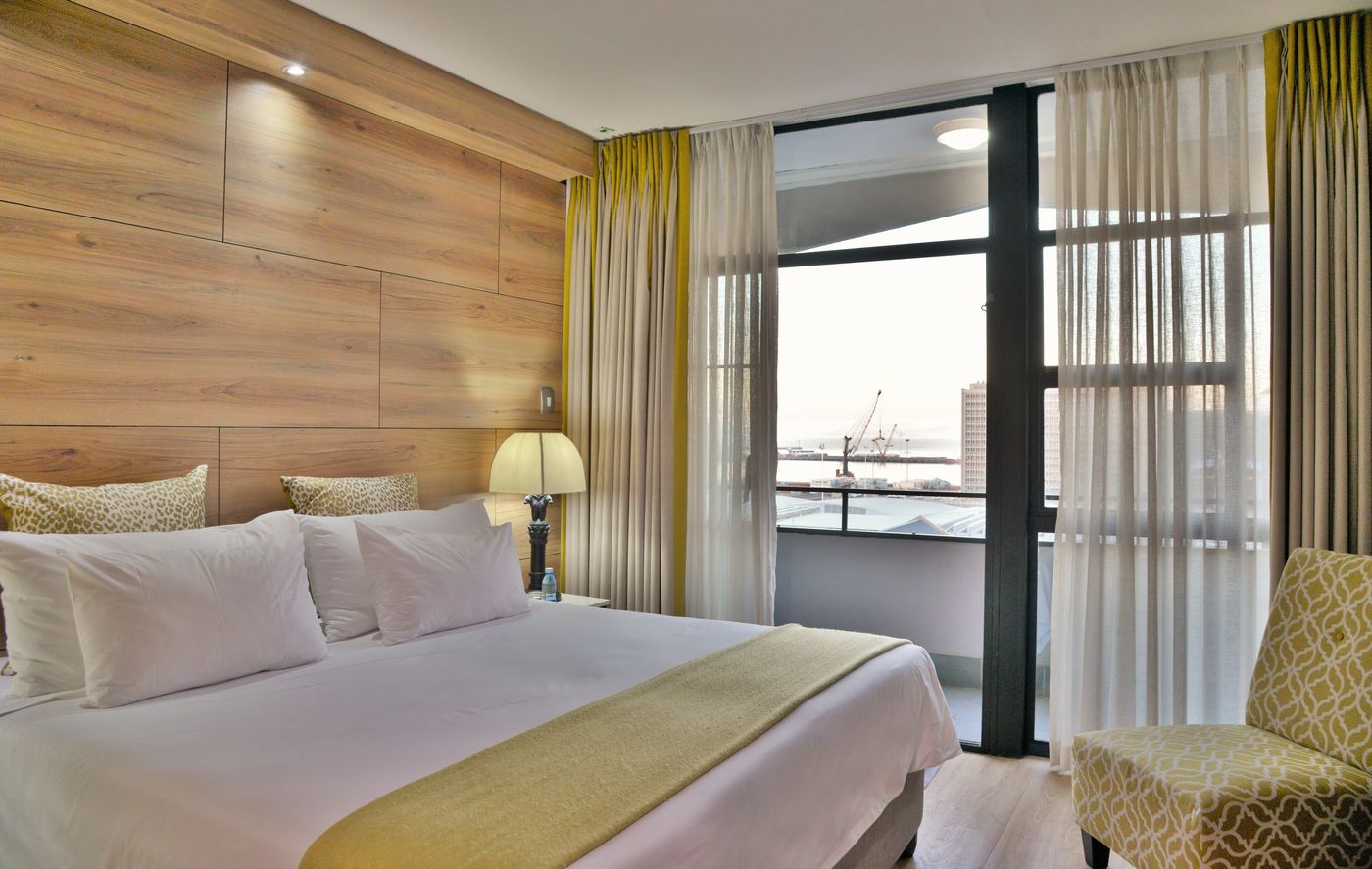 Capetonian-Hotel-Room-39