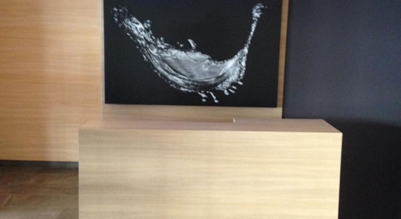 Riviera-Hotel-Sports-and-Entertainment-50