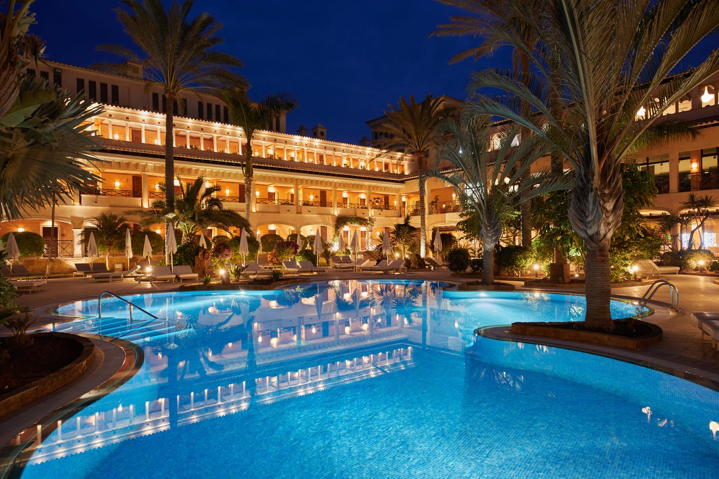 Secrets-Bahia-Real-Resort---Spa---Adults-Only-18--Pool-3