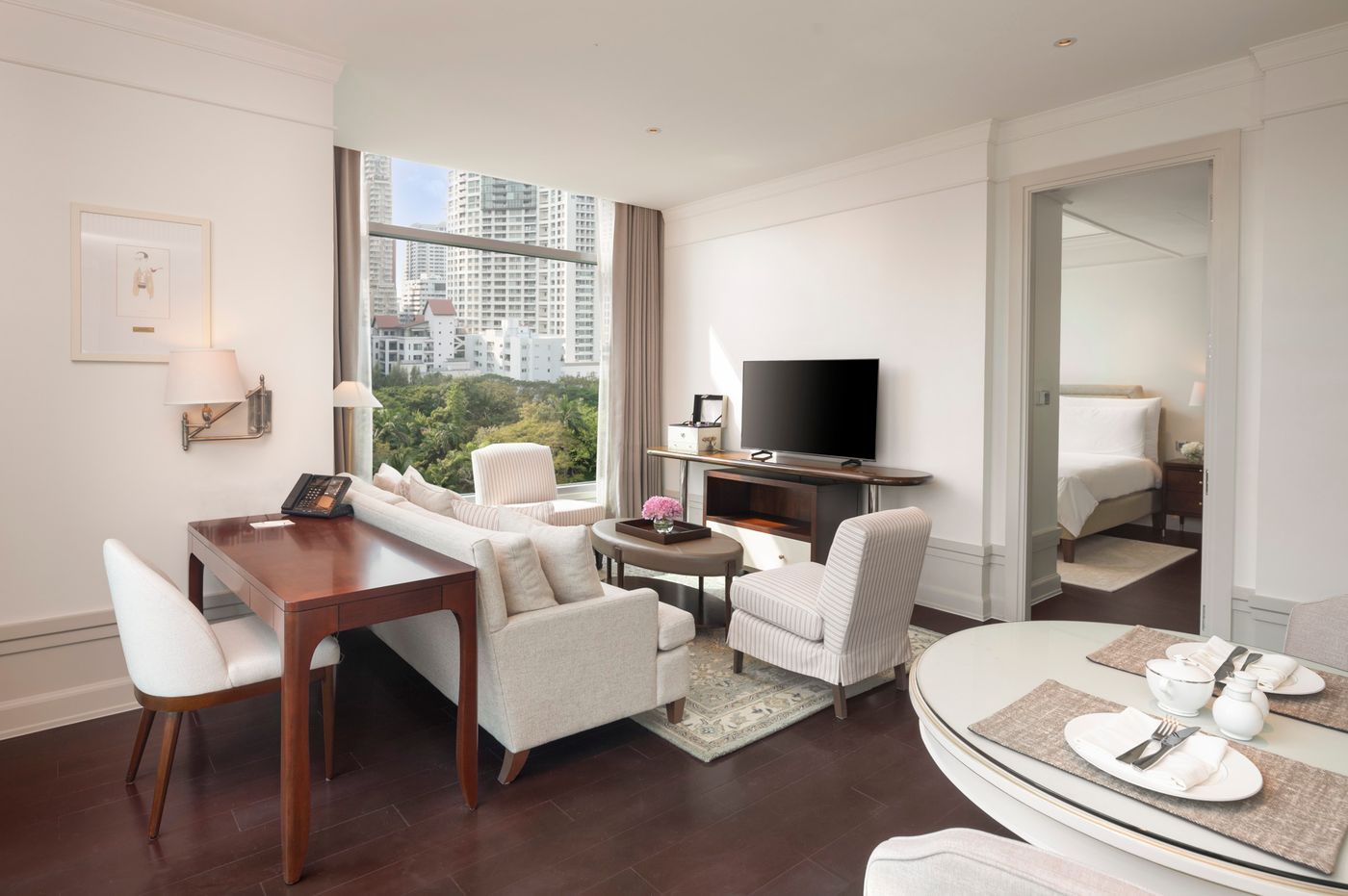 Oriental-Residence-Bangkok-Room-27