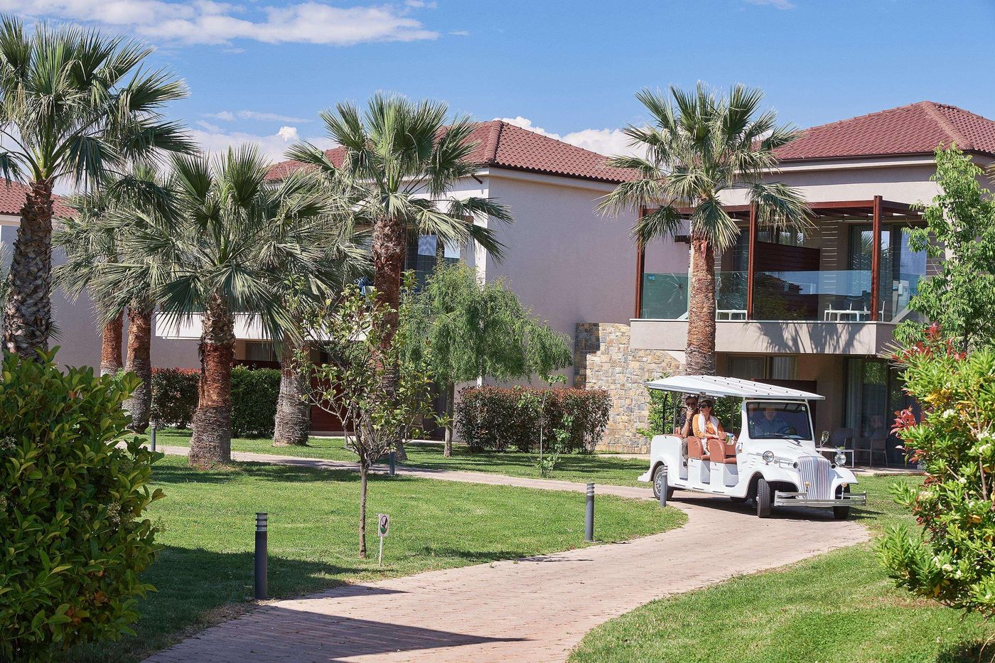 Cyprotel-Almyros-Natura-General-view-18