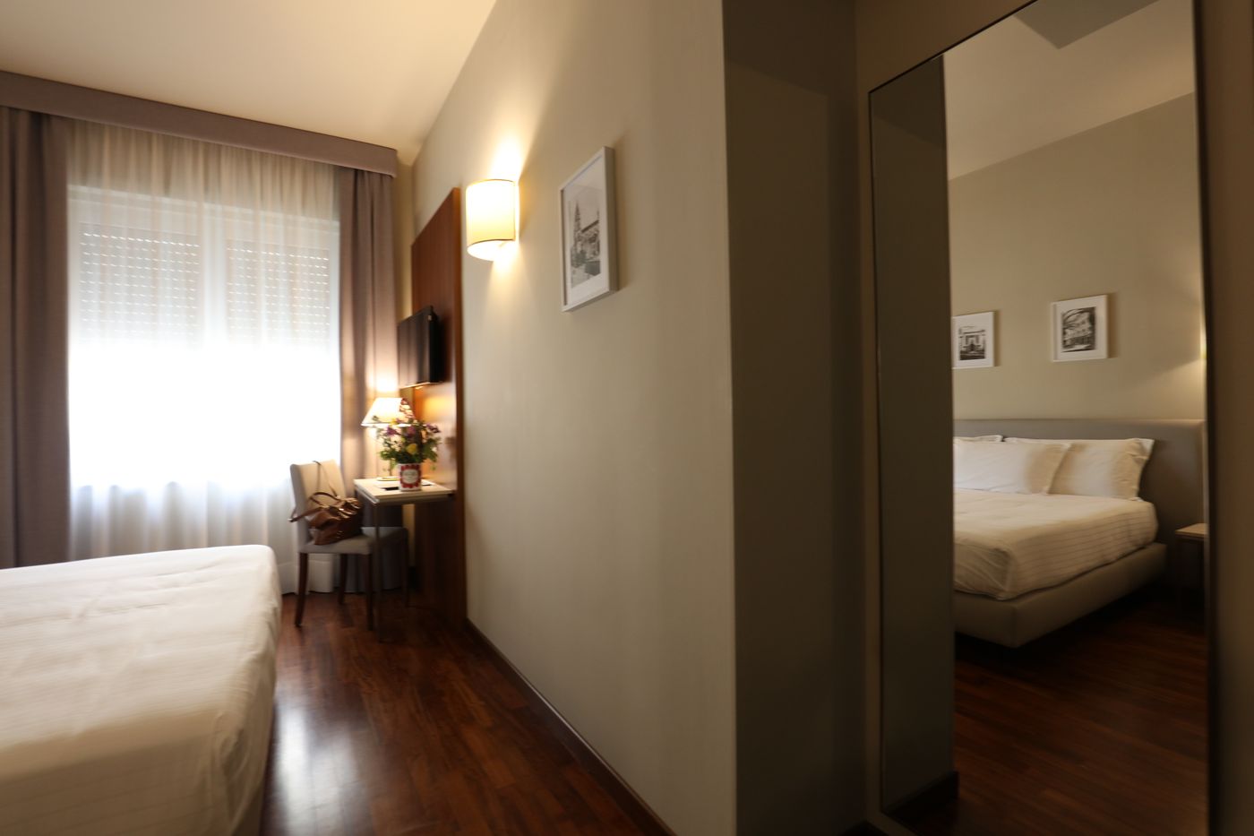 Grande-Albergo-Maugeri-Room-15