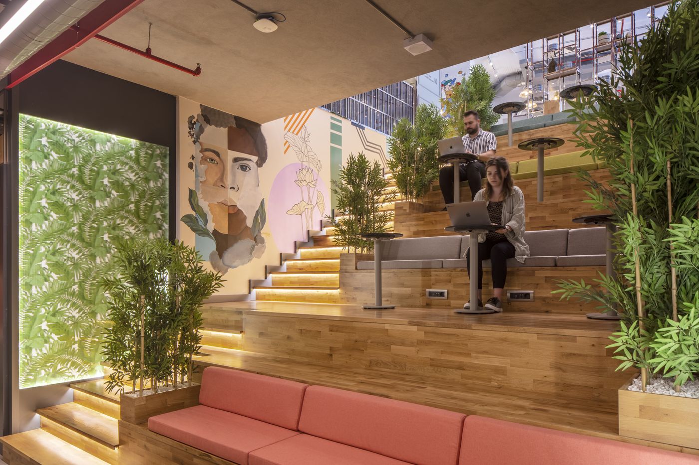 Stayso-The-House-Hotel-Conferences-20