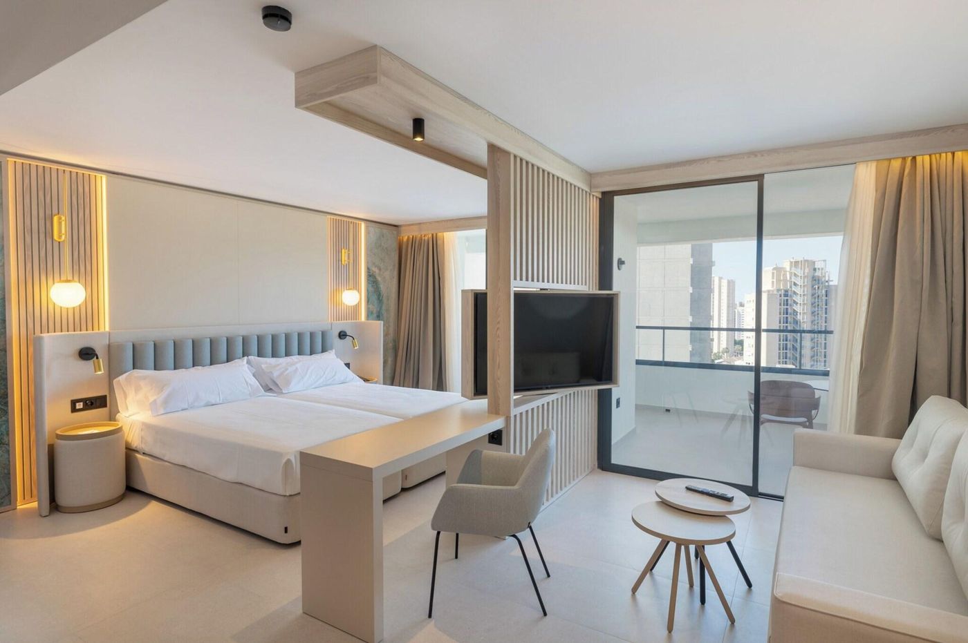 Levante-Club---Spa-Room-19