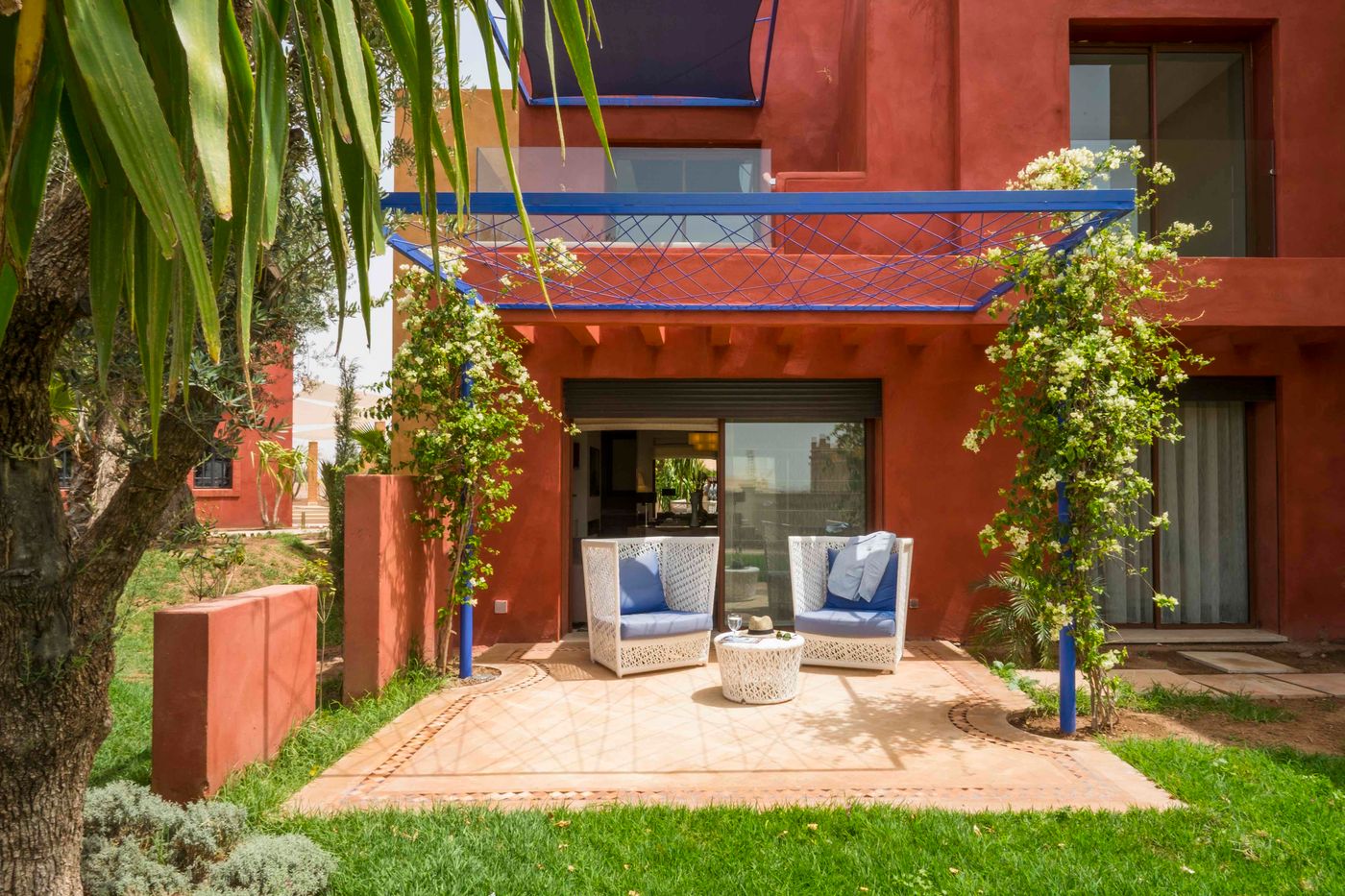 Le-Vizir-Center-Park---Resort-Room-14