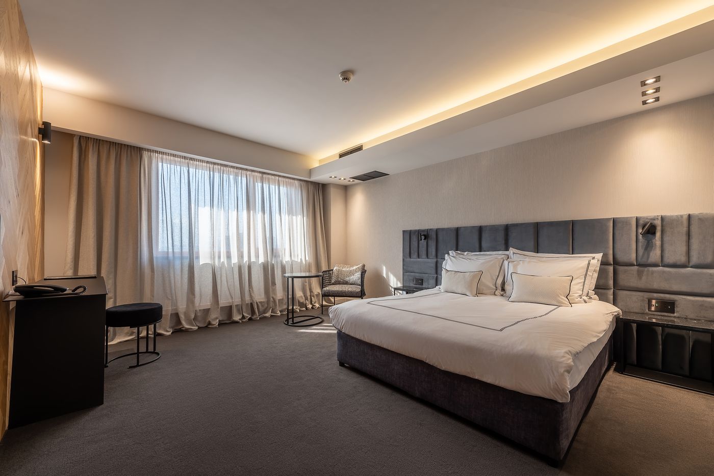 Vega-Bulgaria-SOFIA-Room-7