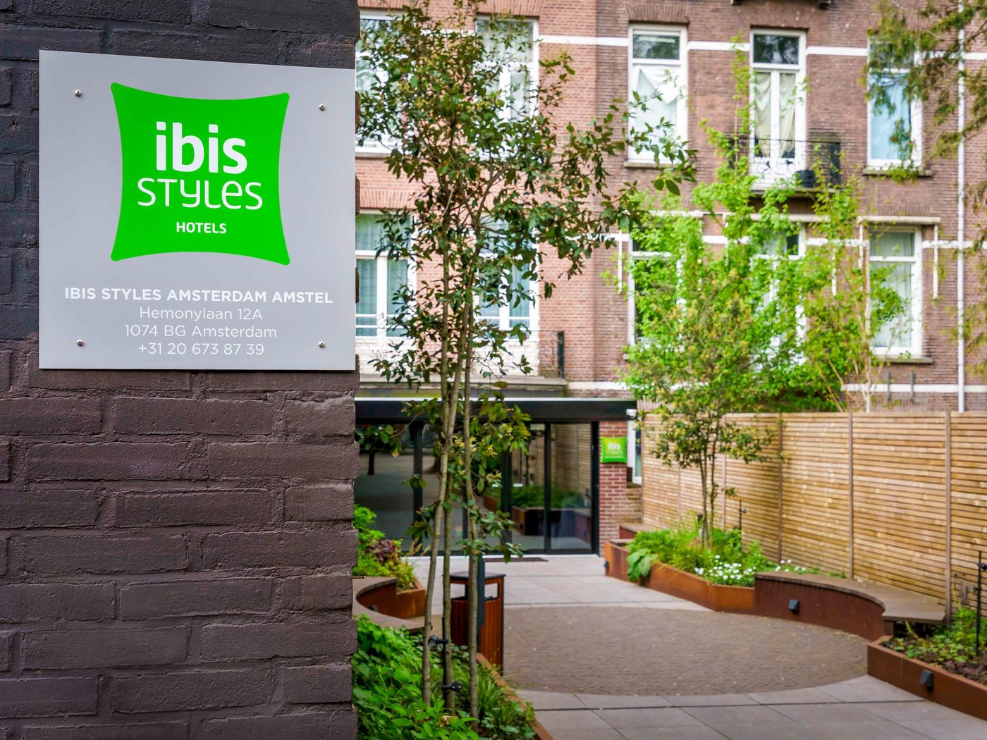 ibis-Styles-Amsterdam-Amstel-General-view-68