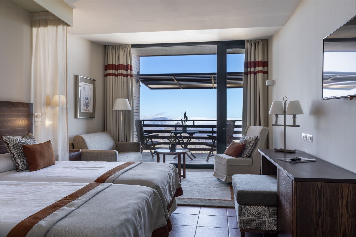 Parador-de-Cruz-de-Tejeda-General-view-25