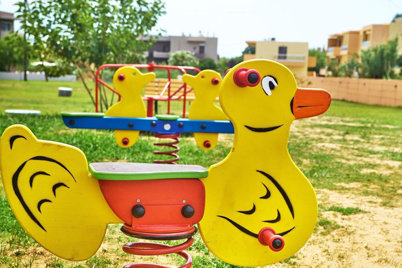 Silver-Beach-Sports-and-Entertainment-47