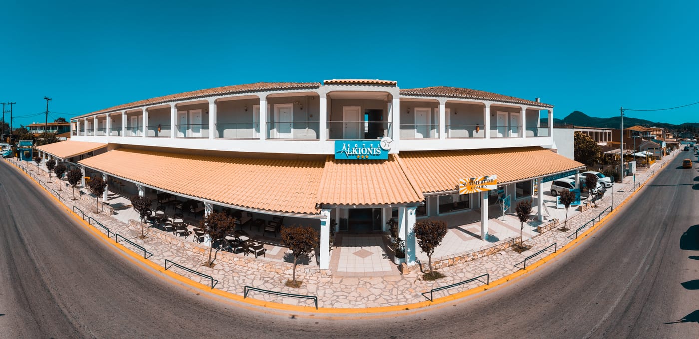 Alkionis--General-view-3