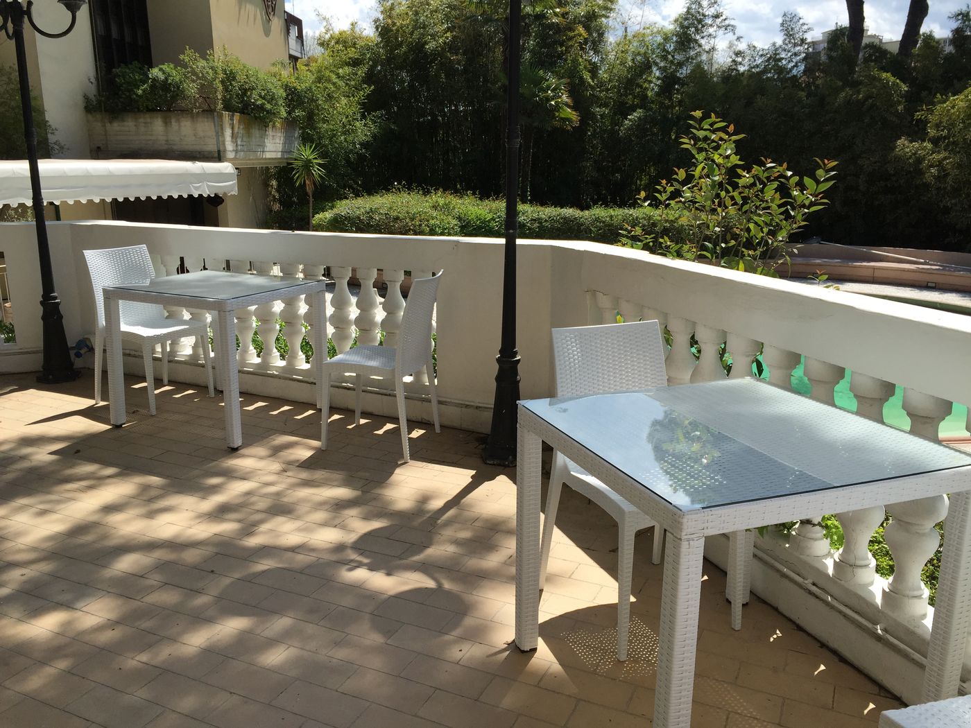 De la Ville-Italy-RICCIONE-General view-5