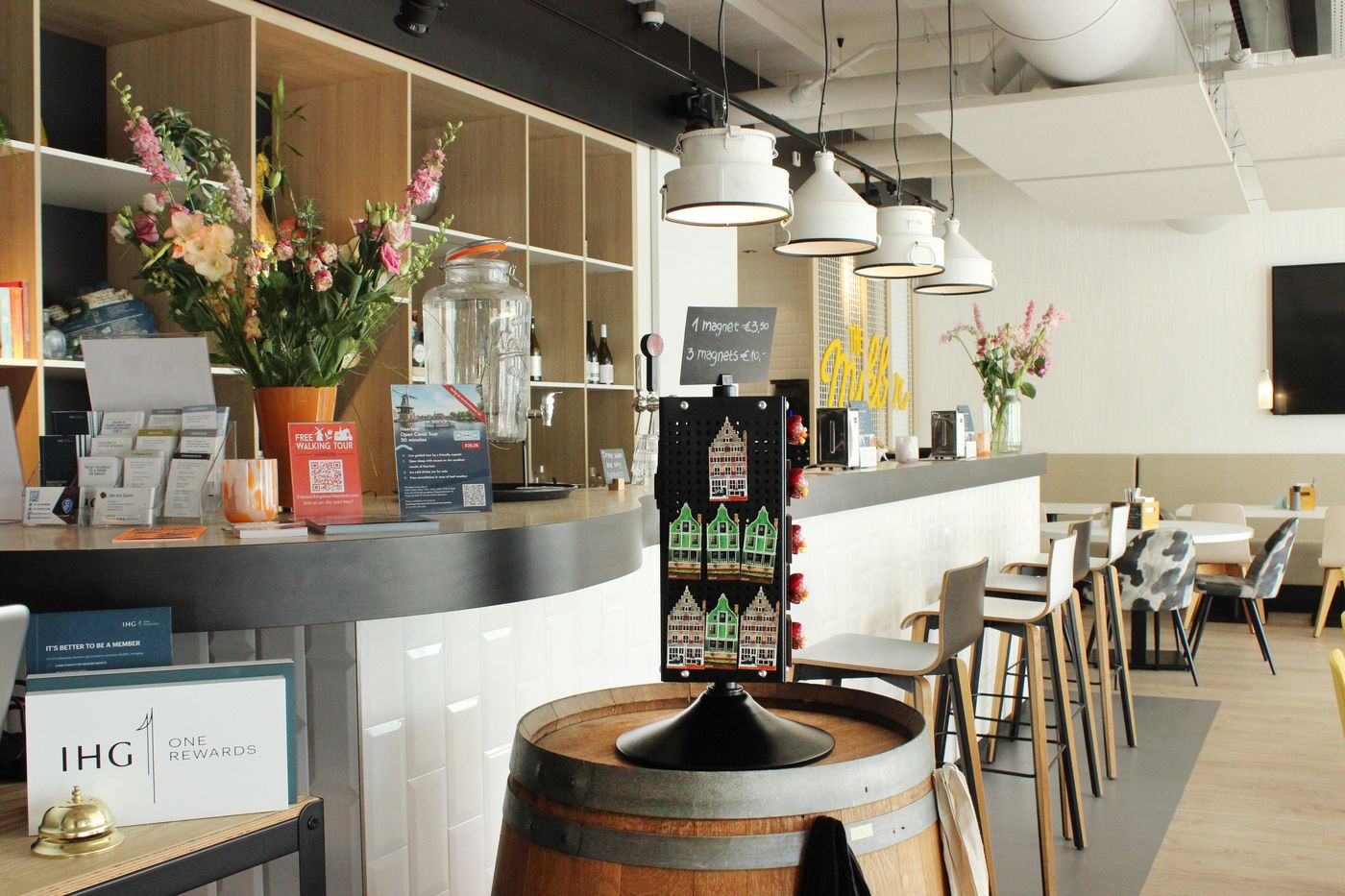 Holiday-Inn---the-niu--Dairy-Haarlem-General-view-9