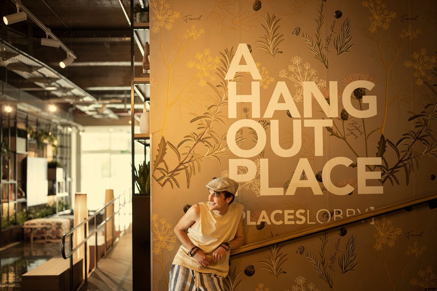 Hotel-Dalmacija-Lobby-38