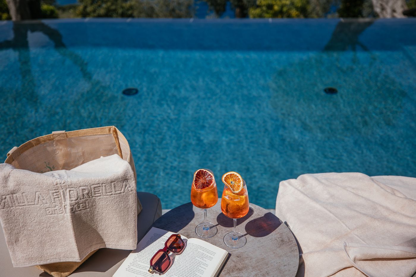 Villa-Fiorella-Art-Pool-10