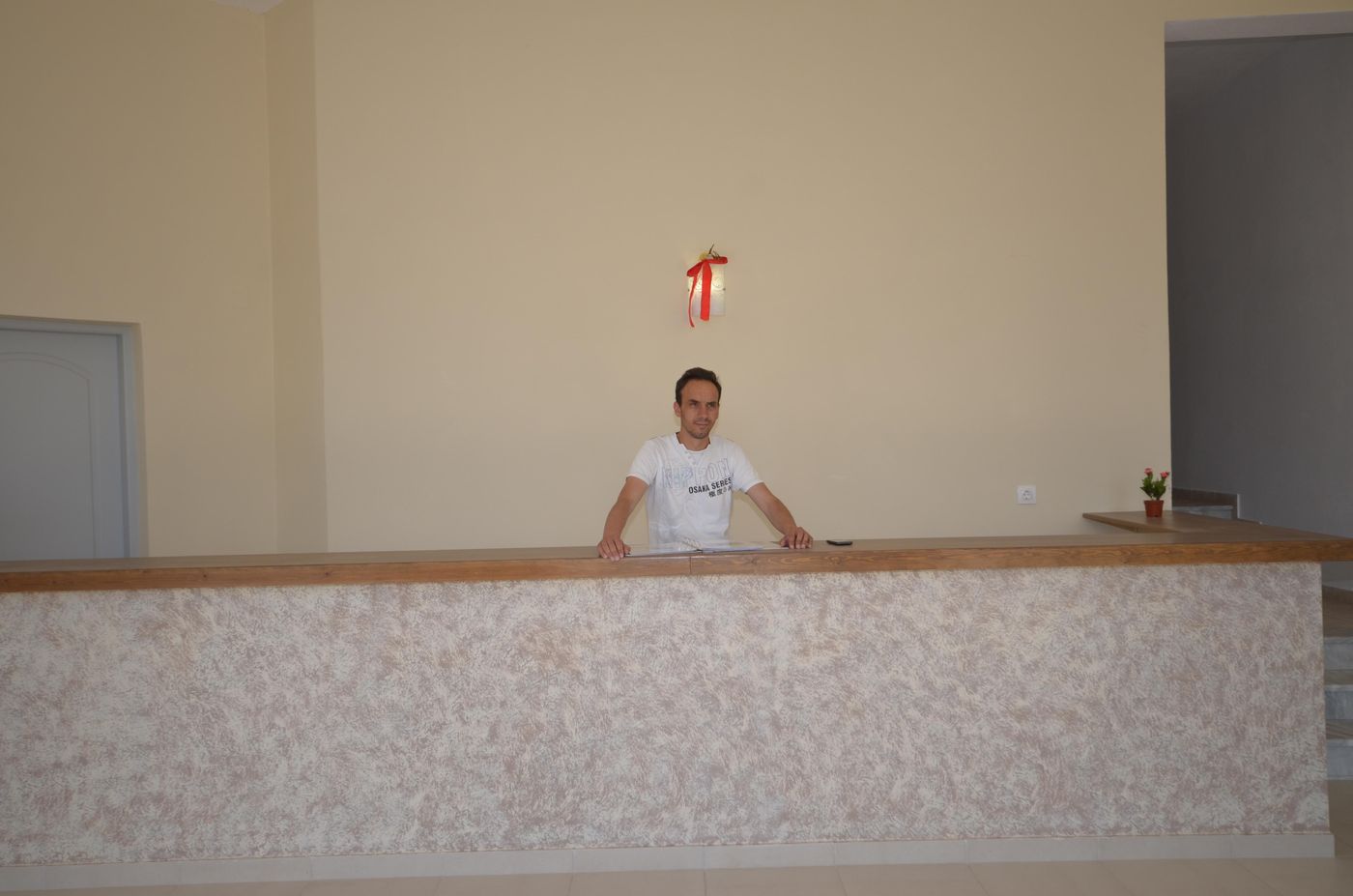 Paradiso-Aparthotel-Lobby-38