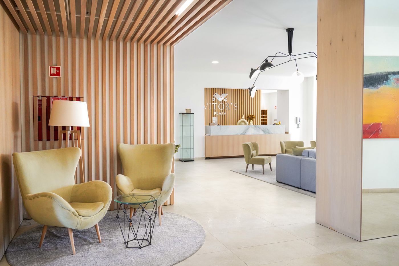 Vitor-s-Plaza-Lobby-57