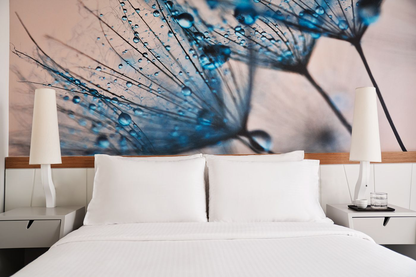 Lato-Boutique-Hotel-Room-44