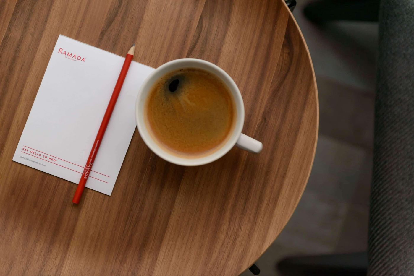 Ramada-By-Wyndham-Budapest-City-Center-General-view-9