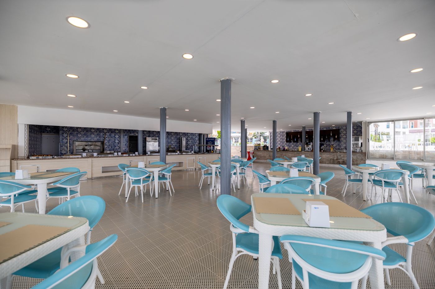 Grand-Park-Bodrum-Restaurant-56