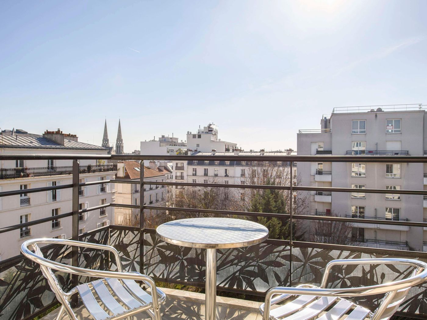 Aparthotel-Adagio-Paris-Buttes-Chaumont-Room-54