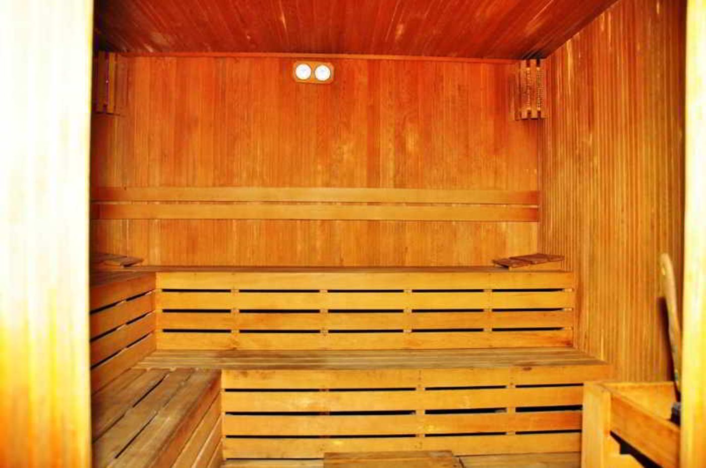 Blue-Night-Sports-and-Entertainment-32