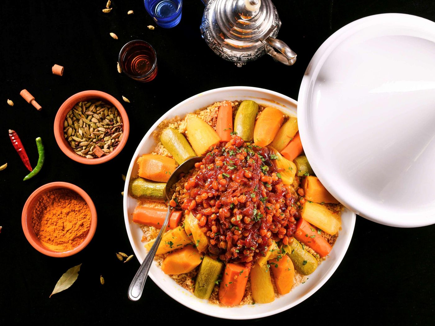 Treffen-House-Doha-Restaurant-39