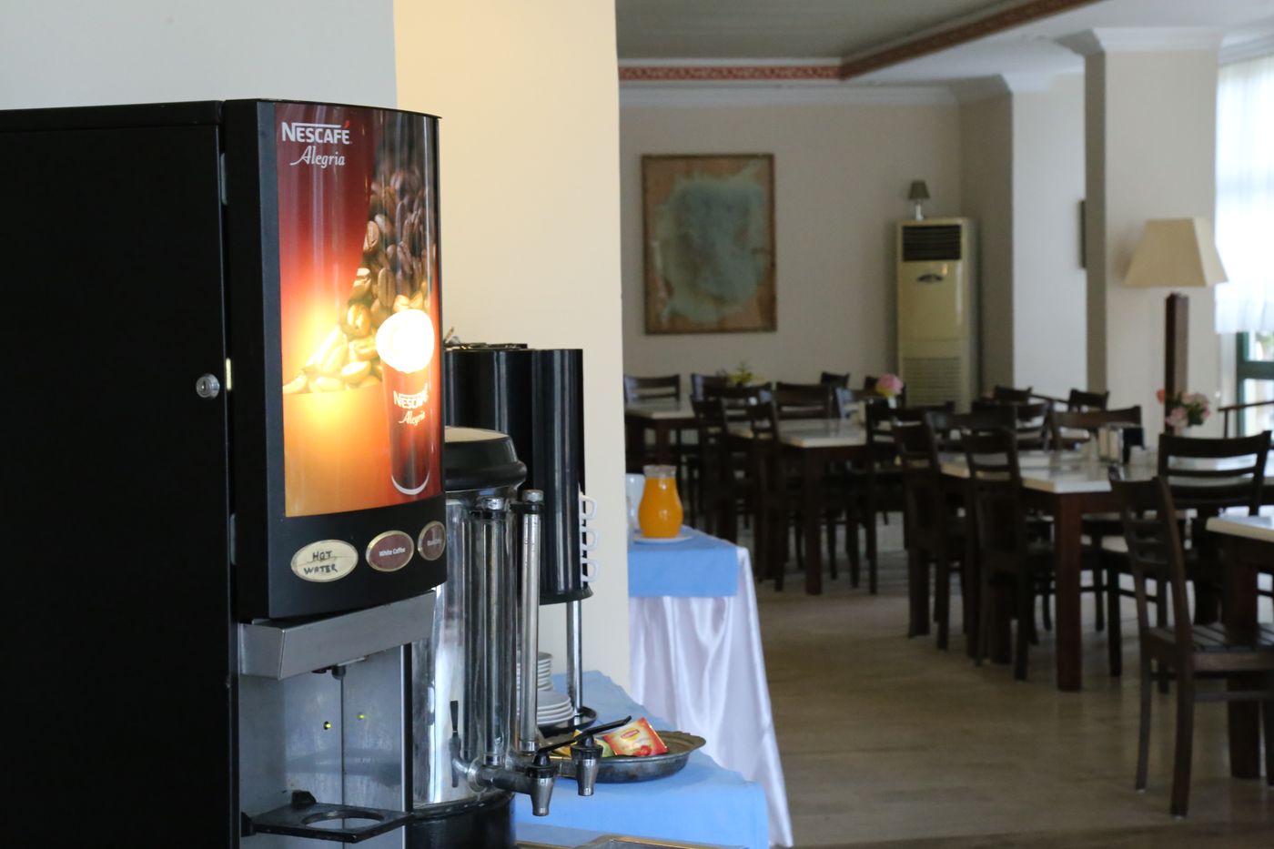 Harman-Hotel-Fethiye-Restaurant-29