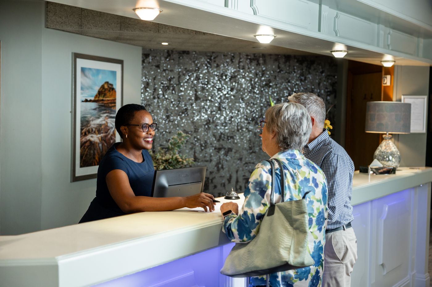 The-Monterey-Hotel--Sure-Hotel-Collection-by-Best-Lobby-16