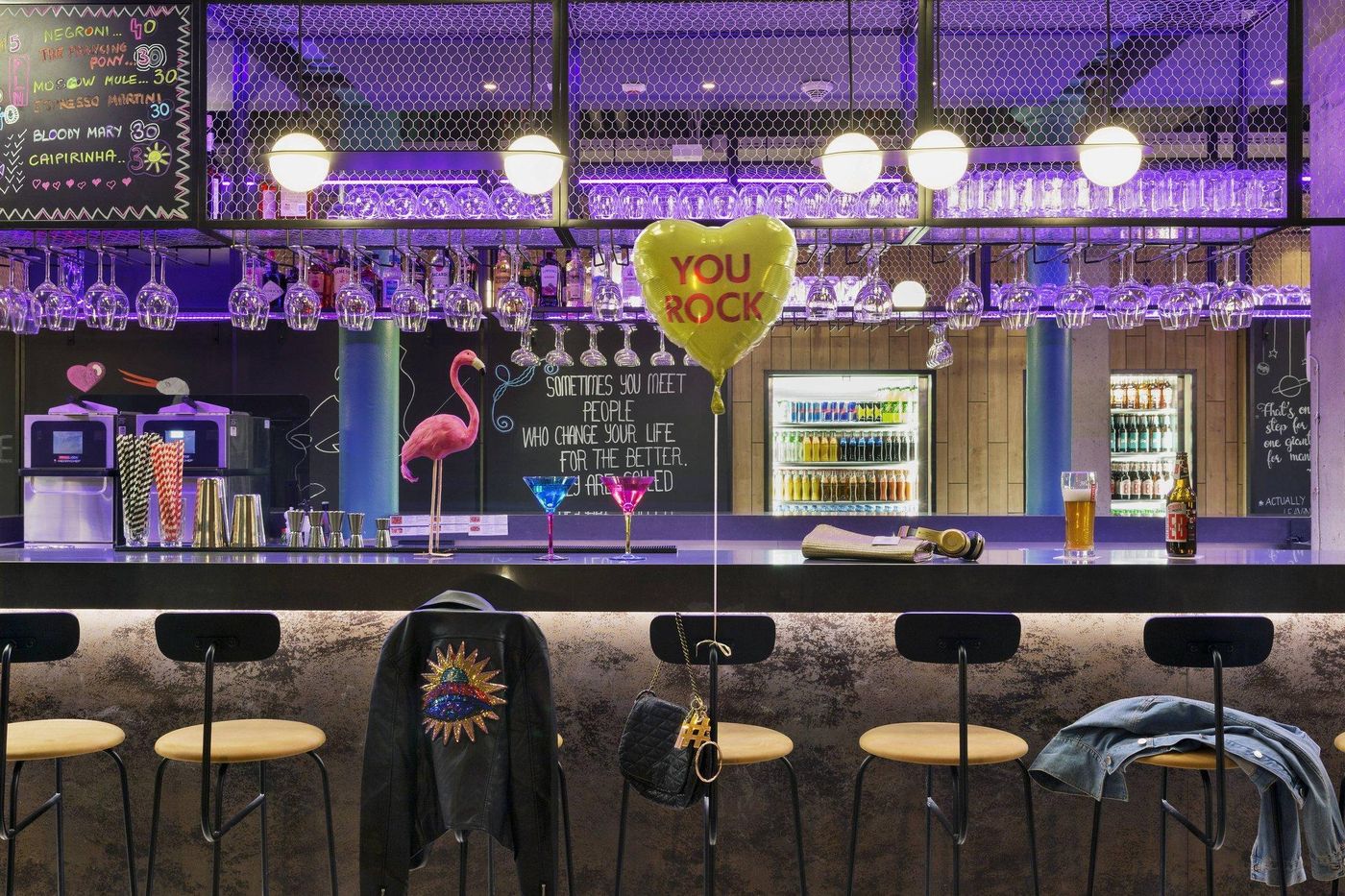 Moxy-Warsaw-Praga-Restaurant-18