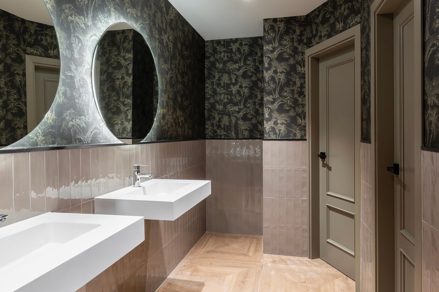 Acta-Piramides-Lobby-39