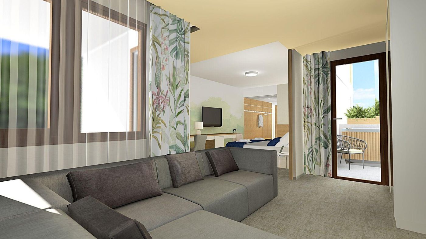 Nadas-To-Park-Hotel-Superior-Room-25