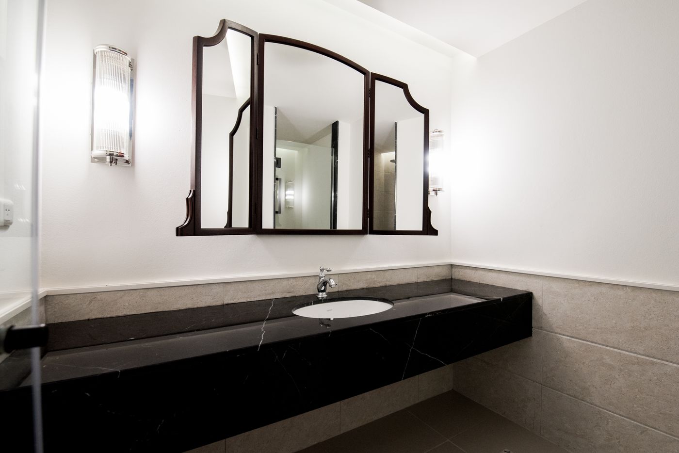 Marina-Gallery-Resort--KACHA--Kalim-Bay-Room-39