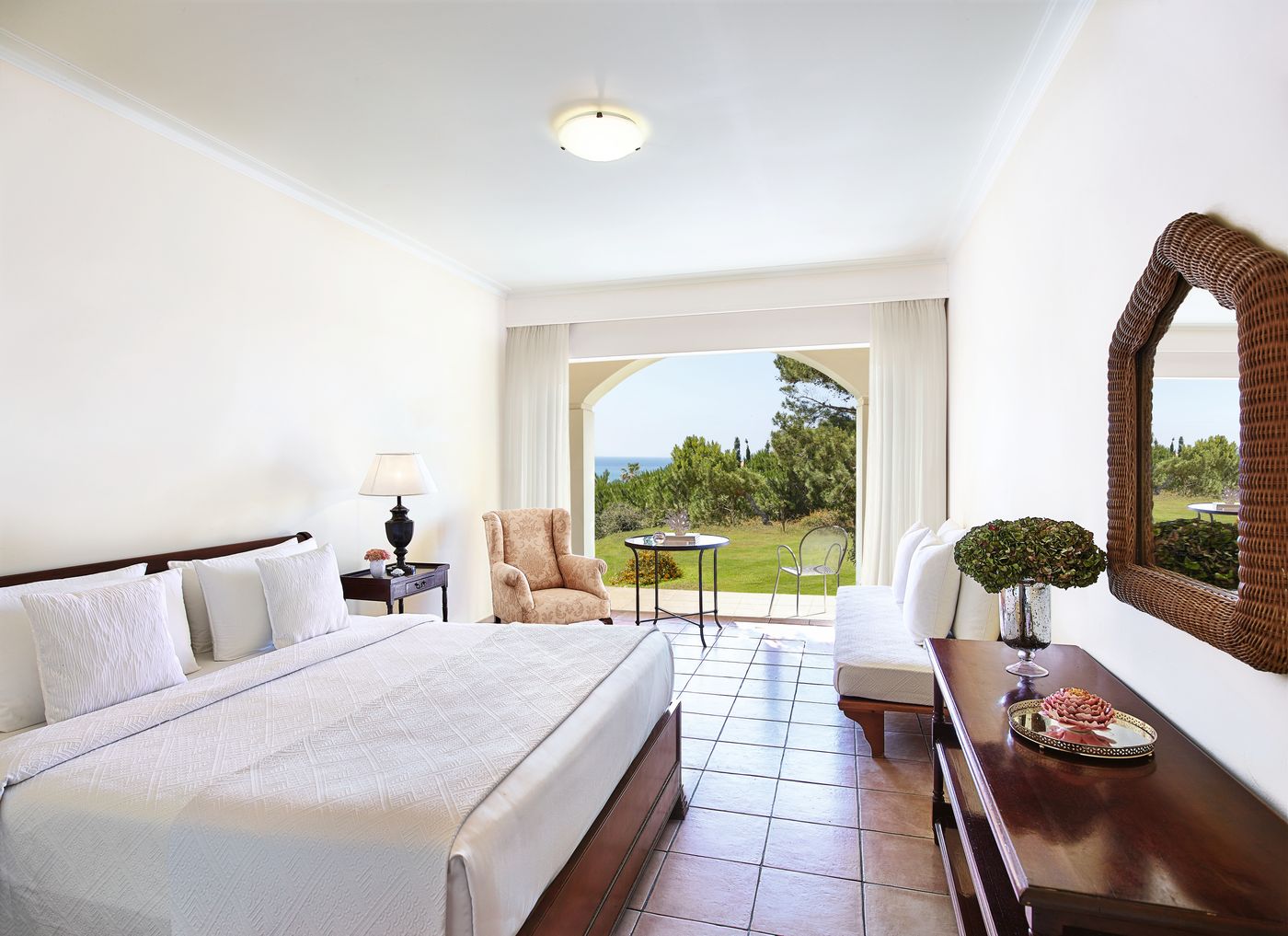 Grecotel Olympia Oasis & Aqua Park