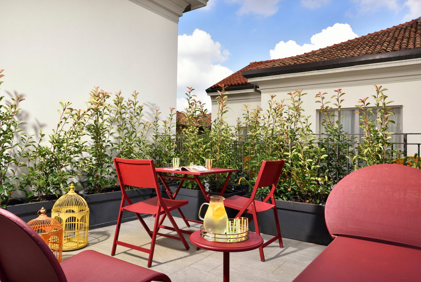 Hotel-Indigo-Milan---Corso-Monforte-Room-50