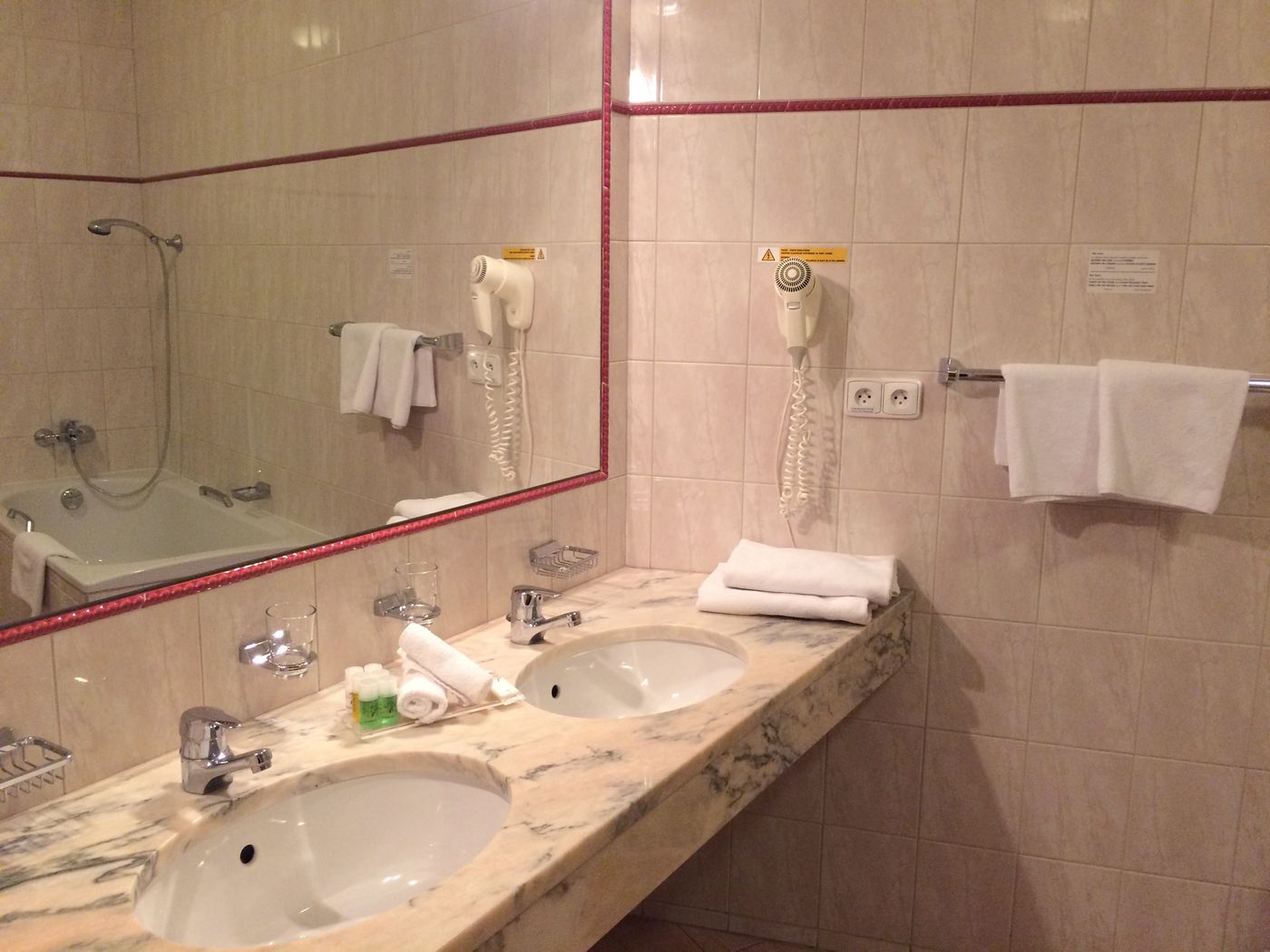 Belvedere-Hotel-Prague-Room-41