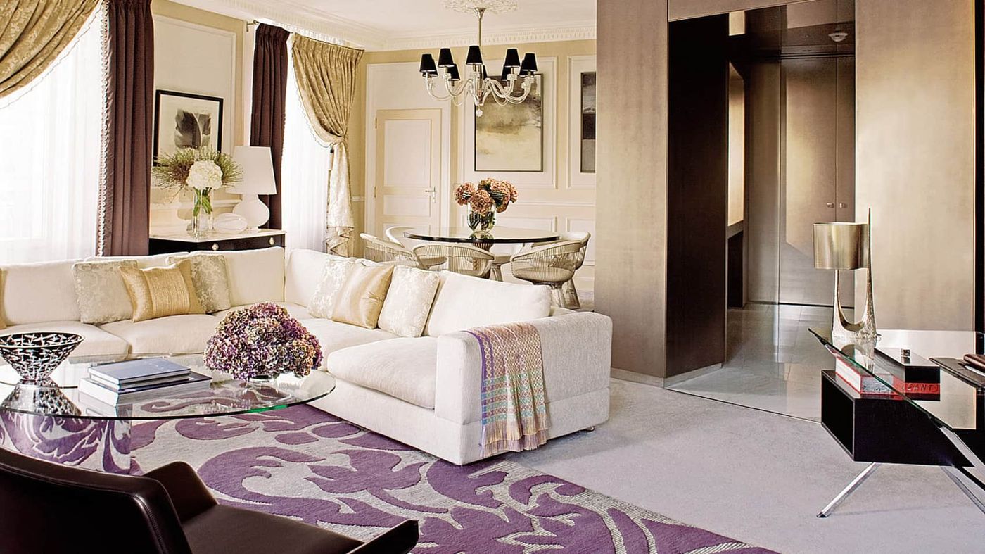 Four-Seasons-Hotel-Geneva-Room-48