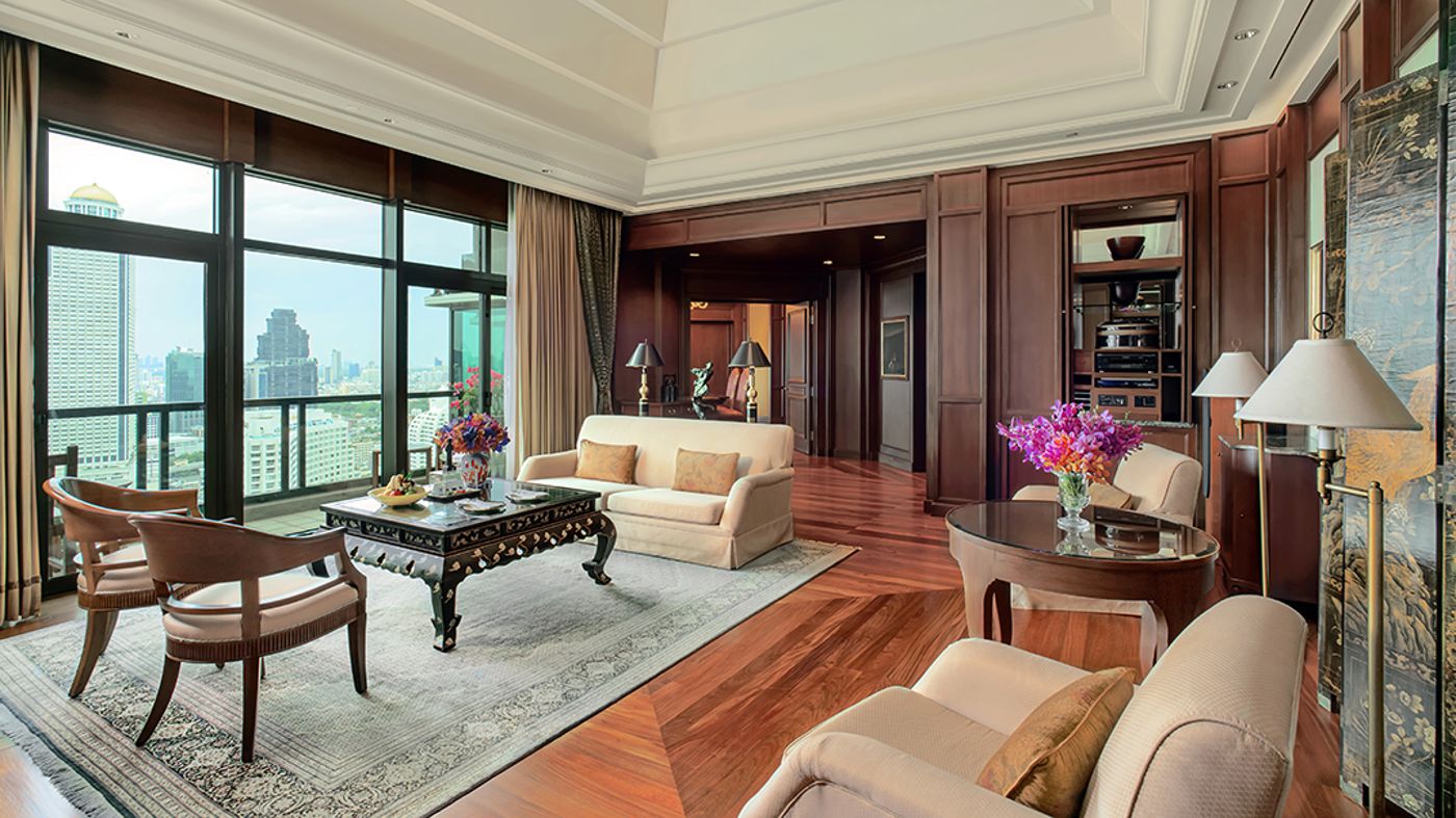 The-Peninsula-Bangkok-Room-17