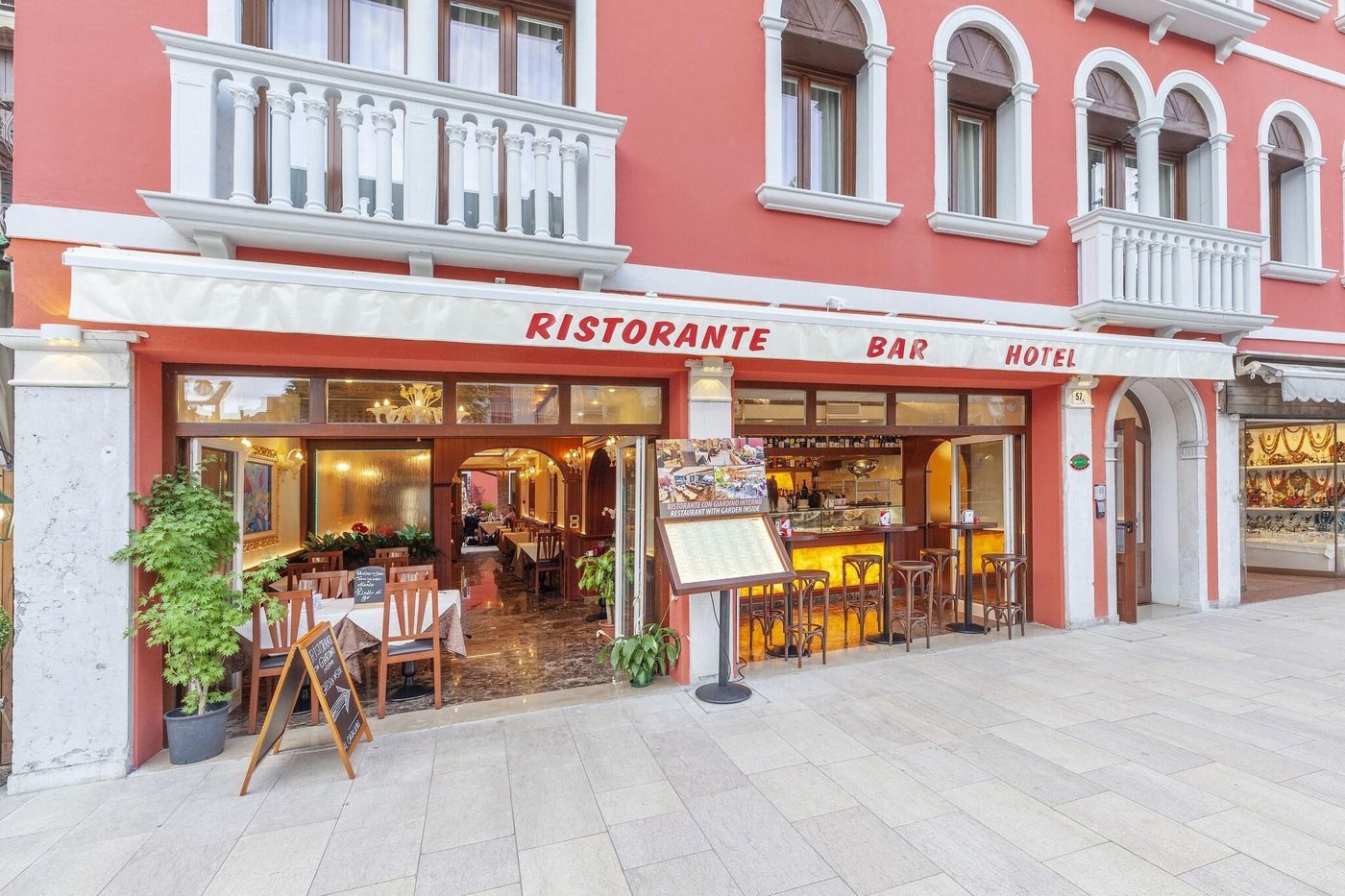 Hotel-New-Reiter-General-view-1