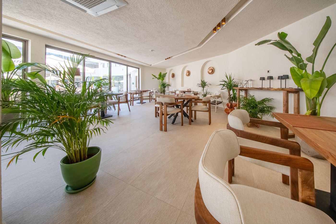 Prive Side Suite Hotel & Spa