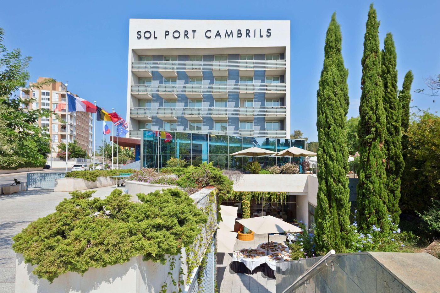 Sol-Port-Cambrils-Hotel-Terrace-16