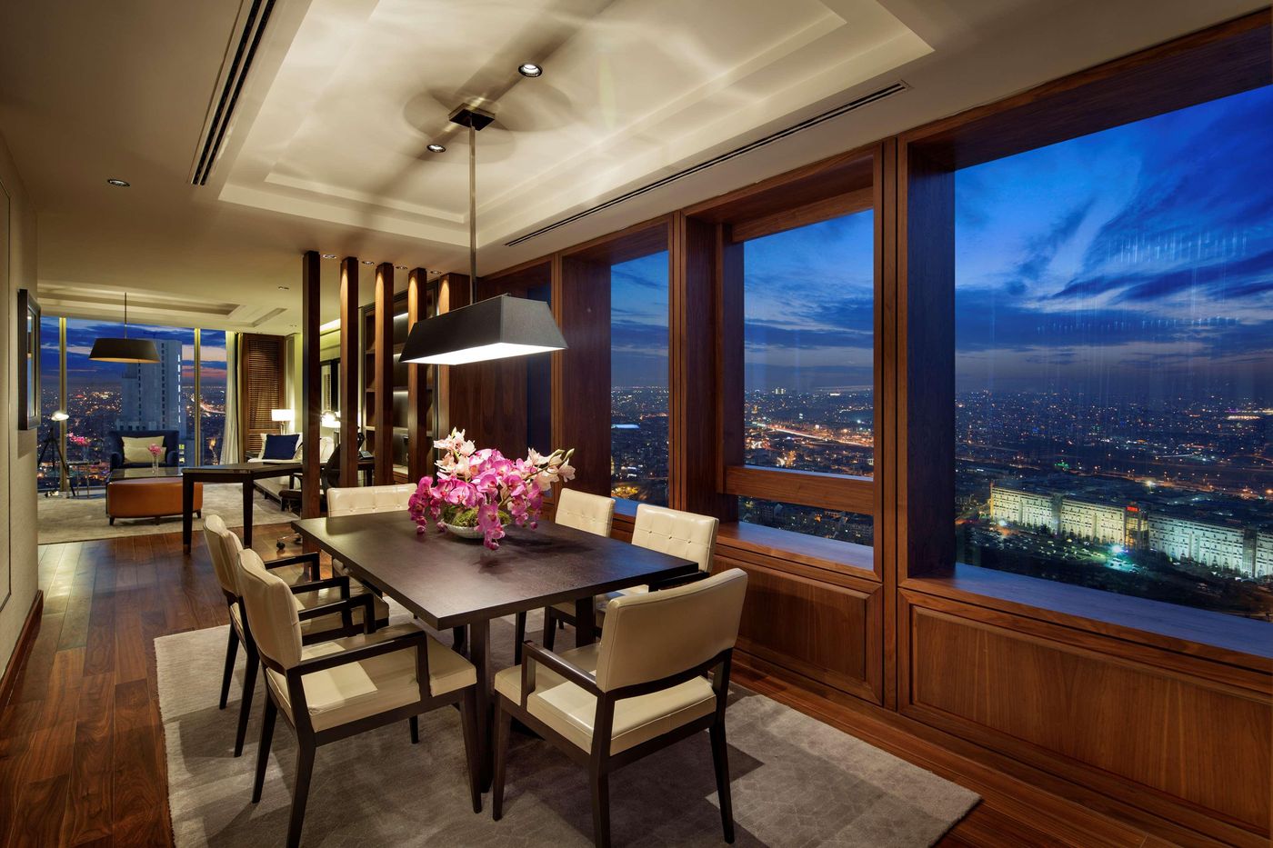 Hilton-Istanbul-Bomonti-Hotel---Conference-Centre-Room-21