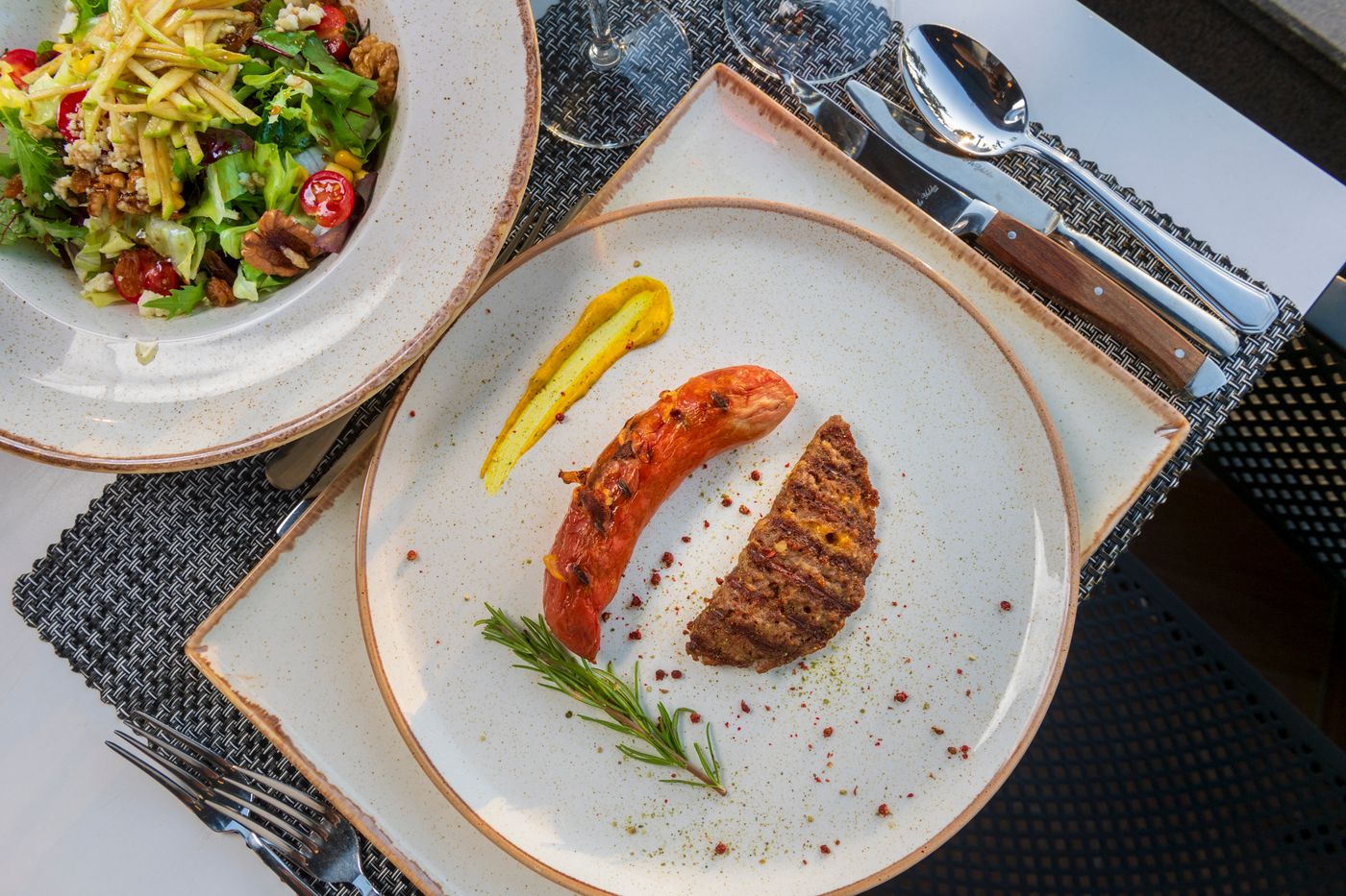 Club-Mega-Saray-Restaurant-102