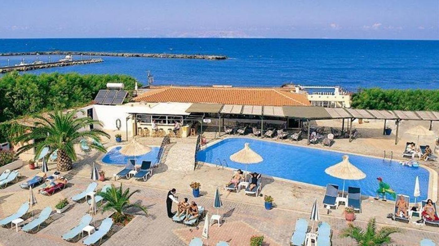 Kallia-Beach-Bar-12